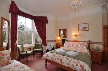 Room 2
