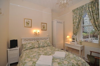 Room 4