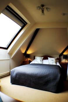 Room 5