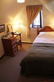 Room 6