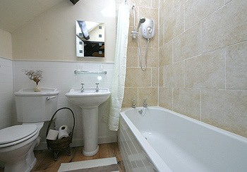 Cottage Bathroom.jpg
