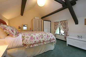 Cottage Bedroom.jpg