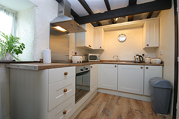 Cottage Kitchen.jpg